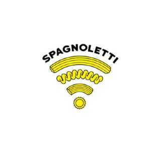 Spagnoletti_logo